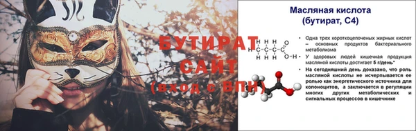 гидропоника Усолье-Сибирское