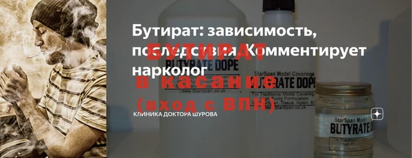 гидропоника Усолье-Сибирское