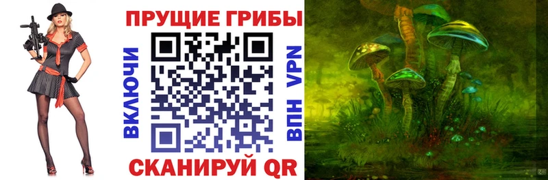 Галлюциногенные грибы GOLDEN TEACHER  наркошоп  маркетплейс состав  Харабали  ОМГ ОМГ  